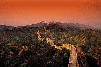 ChatGPT对手Claude-100k版本 阅读能力超GPT-4